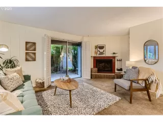 Photo #6: 23446279 Listing 