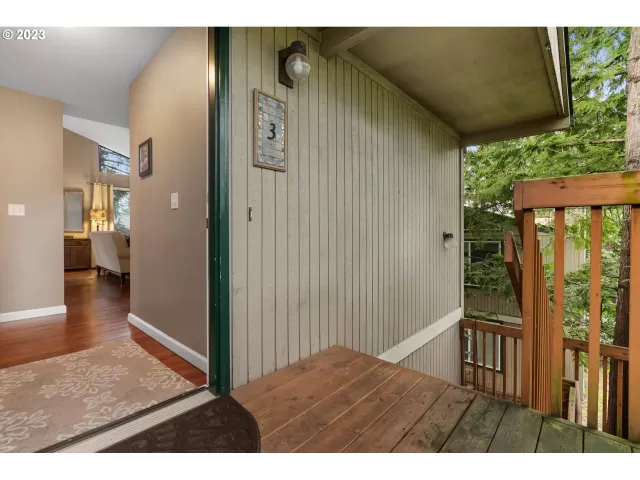 MLS: 23446437 Condo For Sale