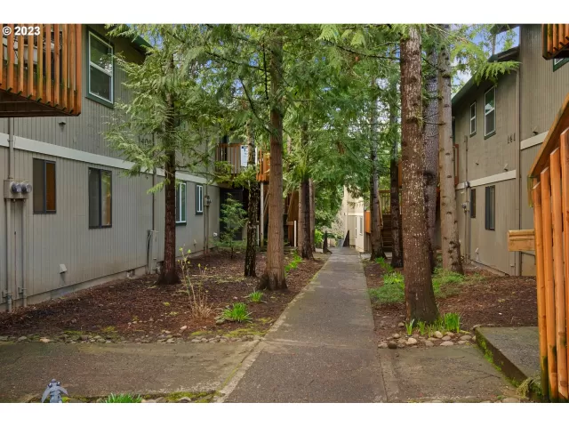 MLS: 23446437 Condo For Sale