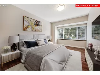 Photo #1: 23447307 Listing 