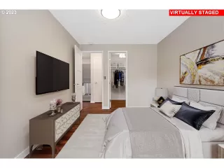 Photo #2: 23447307 Listing 