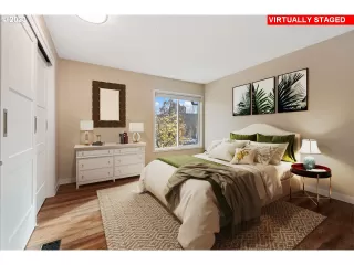 Photo #3: 23447307 Listing 