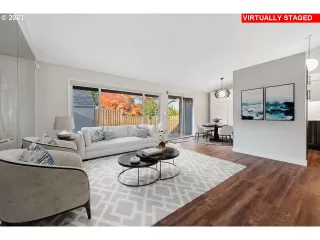 Photo #6: 23447307 Listing 