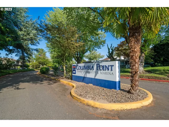 MLS: 23447317 Condo For Sale