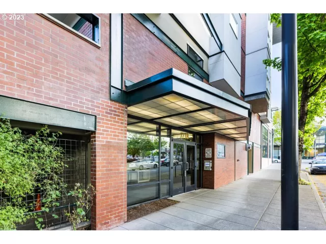 MLS: 23447864 Condo For Sale