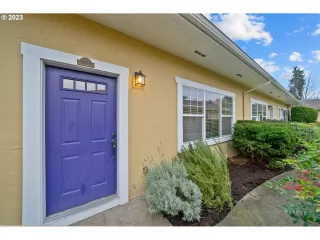 Photo #2: 23448161 Listing