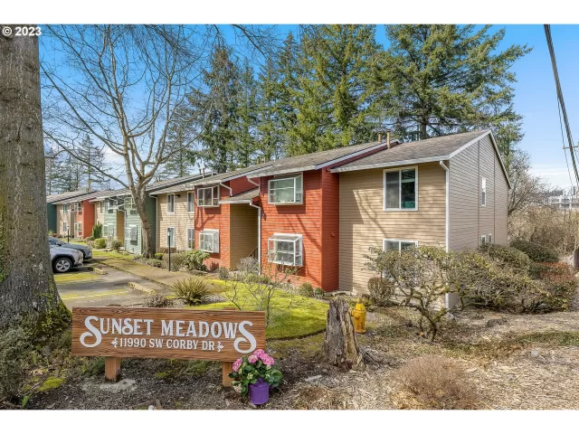 MLS: 23448177 Condo For Sale