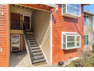 Photo #2: 23448177 Listing 