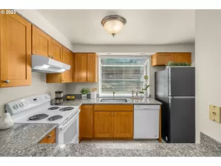 Photo #4: 23448177 Listing 