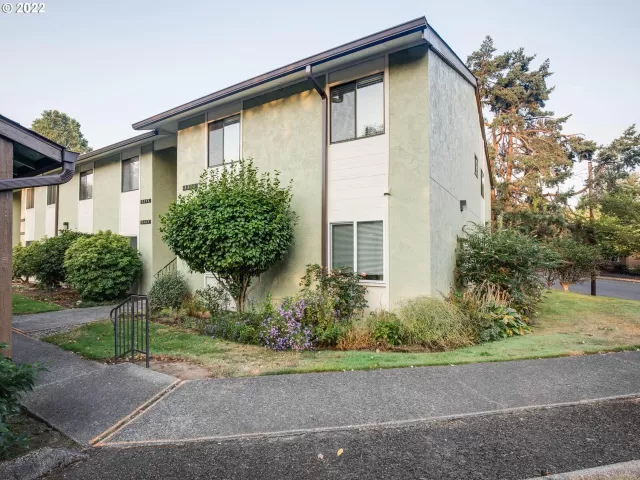 MLS: 23448236 Condo For Sale