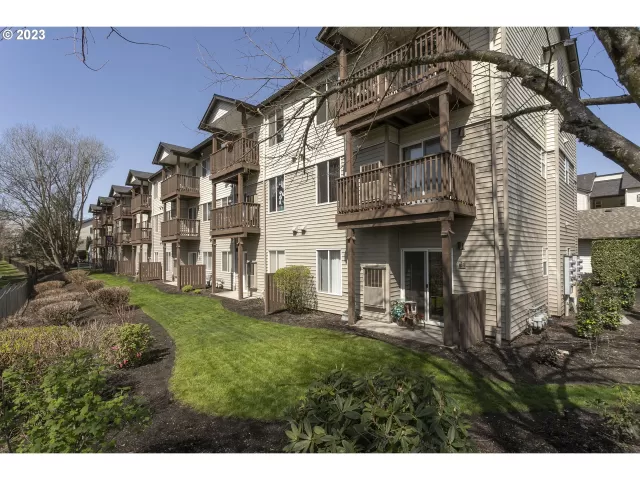 MLS: 23448554 Condo For Sale