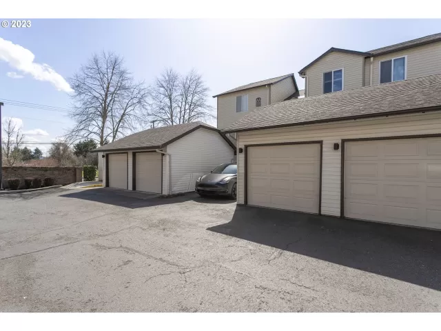 MLS: 23448554 Condo For Sale