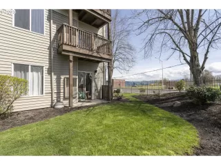 Photo #2: 23448554 Listing 