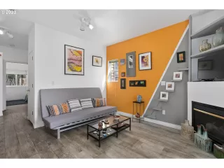 Photo #3: 23448554 Listing 