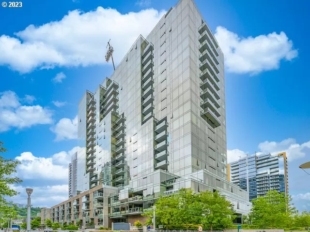 MLS: 23448579 Condo For Sale