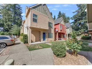 Photo #1: 23448753 Listing