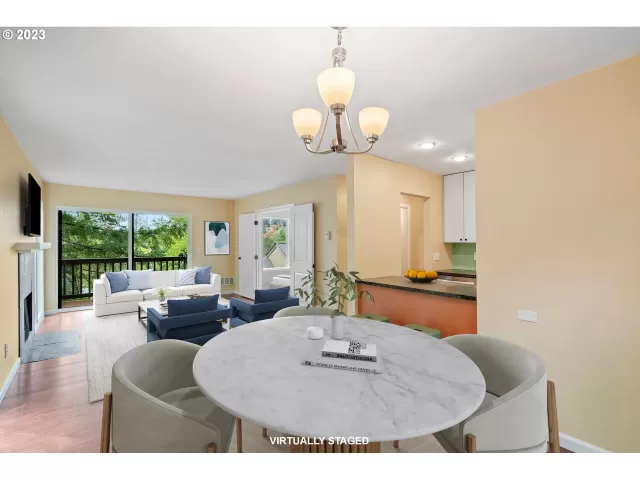 MLS: 23449920 Condo For Sale