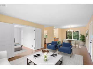 Photo #1: 23449920 Listing