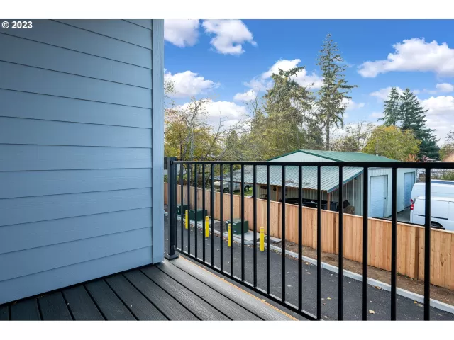 MLS: 23450007 Condo For Sale