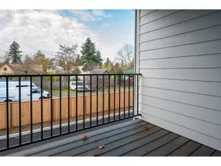 Photo #1: 23450007 Listing 