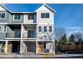 Photo #3: 23450007 Listing 