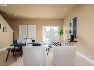 Photo #6: 23450007 Listing 