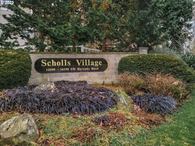 MLS: 23450043 Condo For Sale