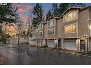 Photo #1: 23450043 Listing 