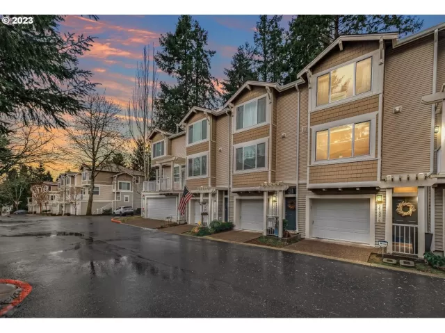 MLS: 23450043 Condo For Sale