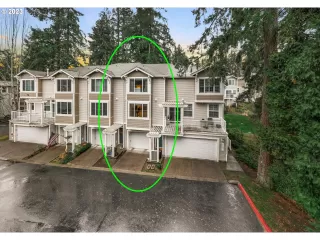 Photo #3: 23450043 Listing 