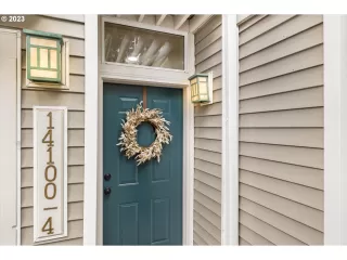 Photo #4: 23450043 Listing 