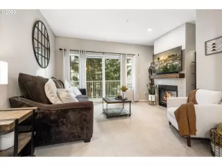 Photo #5: 23450043 Listing 