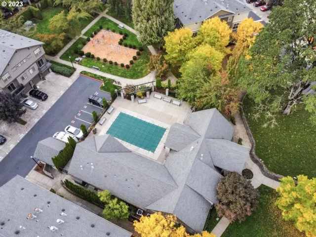 MLS: 23450691 Condo For Sale