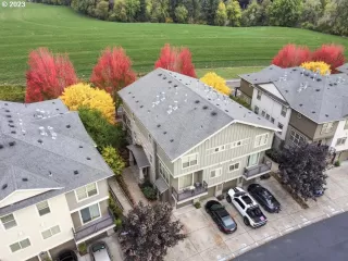 Photo #1: 23450691 Listing 