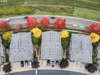 Photo #2: 23450691 Listing 