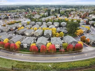 Photo #3: 23450691 Listing 