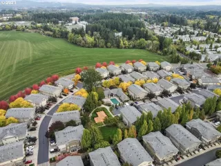 Photo #4: 23450691 Listing 