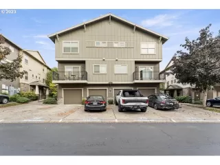 Photo #5: 23450691 Listing 