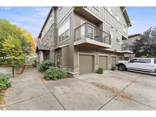 Photo #6: 23450691 Listing 