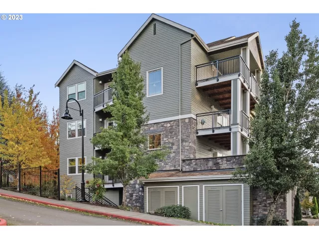 MLS: 23451157 Condo For Sale
