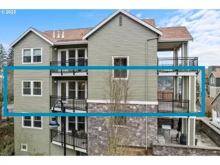 Photo #3: 23451157 Listing