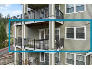 Photo #4: 23451157 Listing