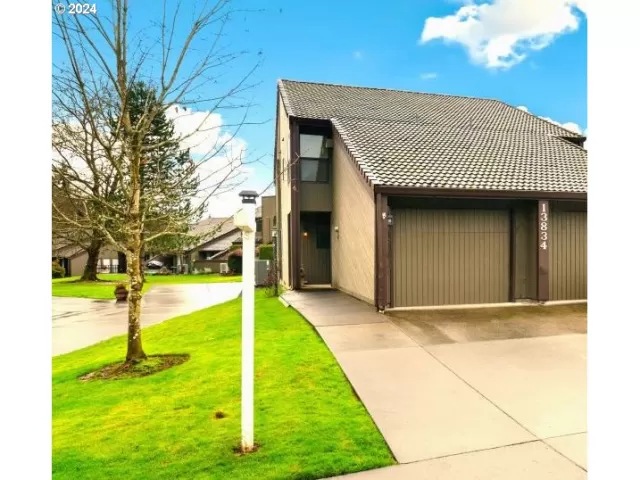 MLS: 23451407 Condo For Sale