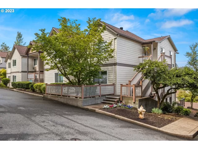 MLS: 23451951 Condo For Sale