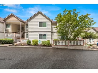 Photo #2: 23451951 Listing