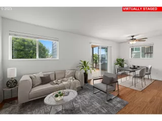 Photo #6: 23451951 Listing