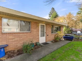 More Details about MLS # 23452121 : 2798 SE 81ST AVE