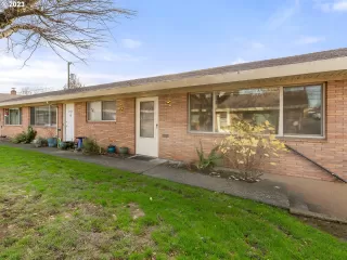 Photo #1: 23452121 Listing