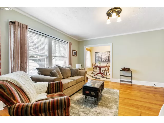 MLS: 23453004 Condo For Sale