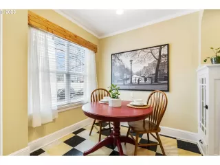 Photo #3: 23453004 Listing